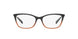 Coach 6107 Eyeglasses