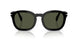 95/31 - Black - Green