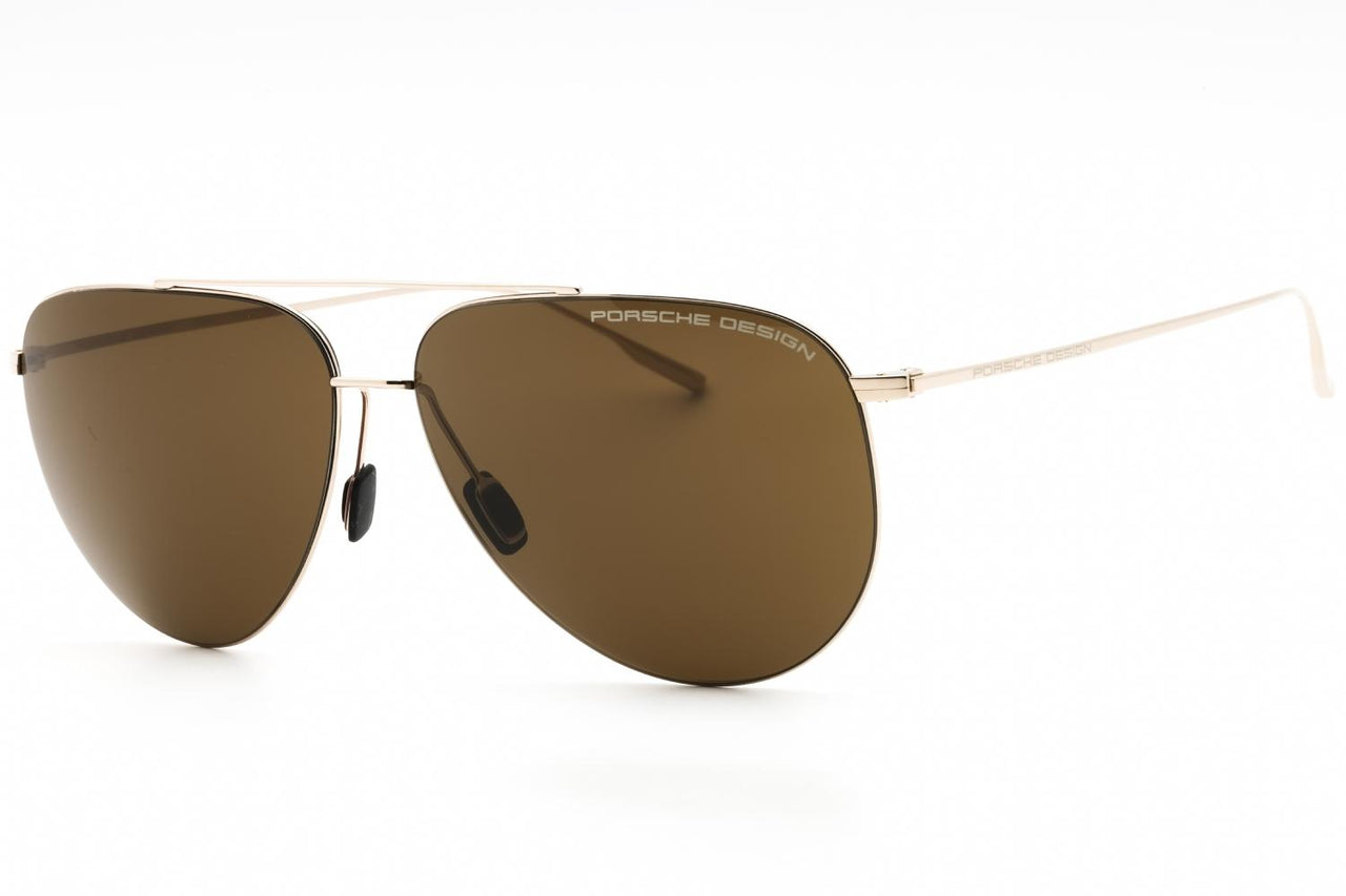 Porsche P8939 Sunglasses