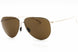 Porsche P8939 Sunglasses