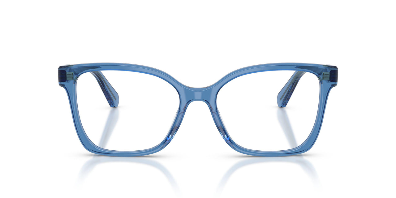 1100 - Blue