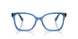 1100 - Blue