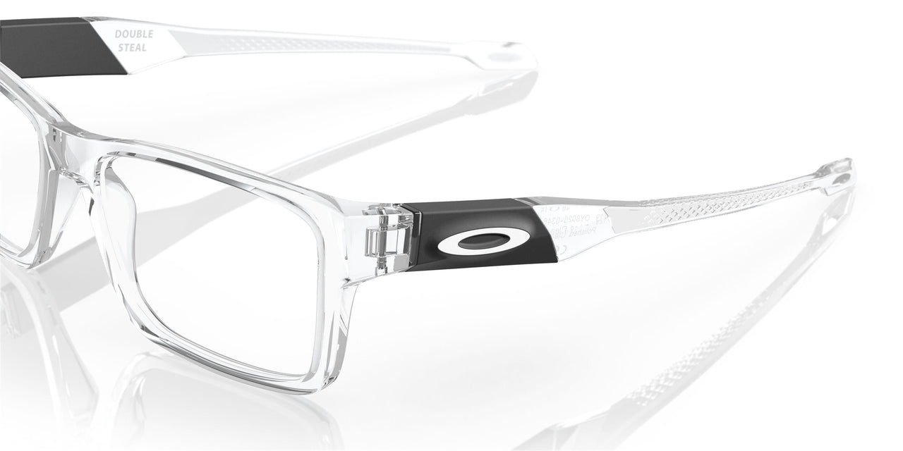 802003 - Transparent