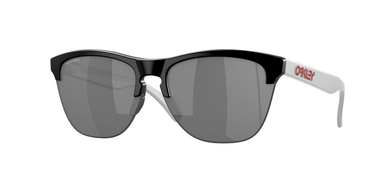 937453 - Black - Prizm Black