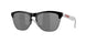 937453 - Black - Prizm Black