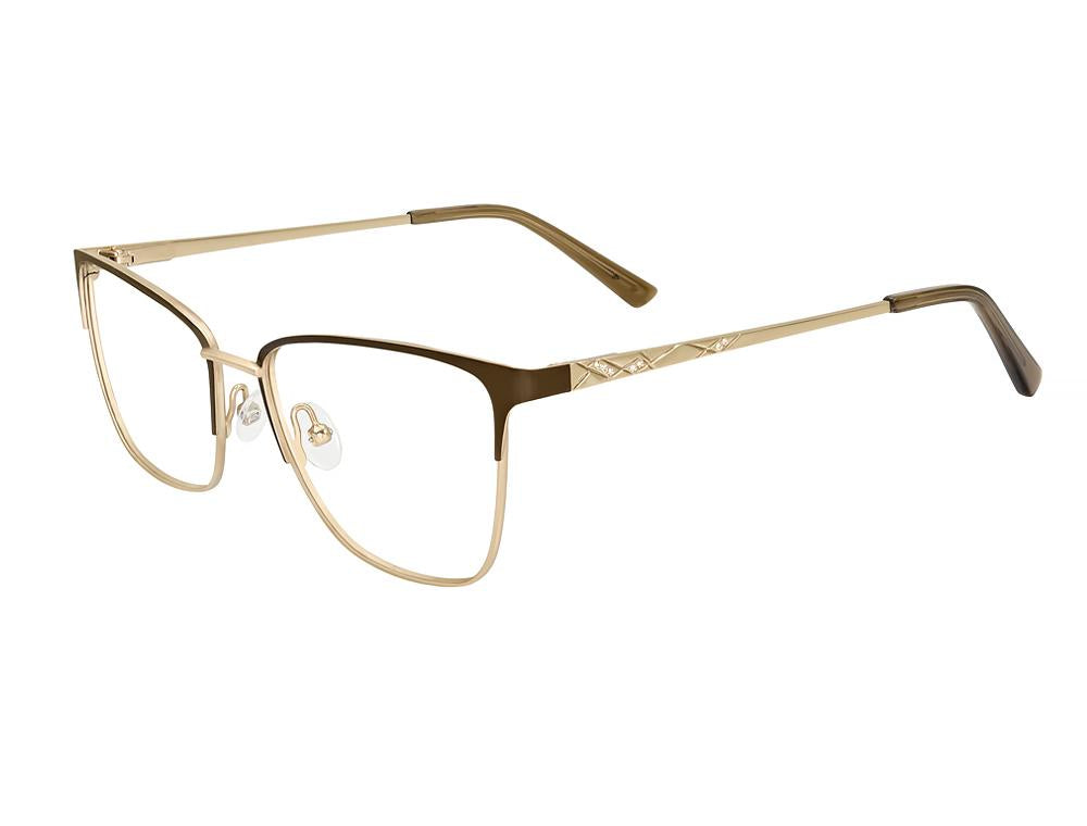 Port Royale FARAH Eyeglasses