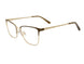 Port Royale FARAH Eyeglasses