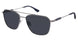 Champion CUFL6011 Sunglasses