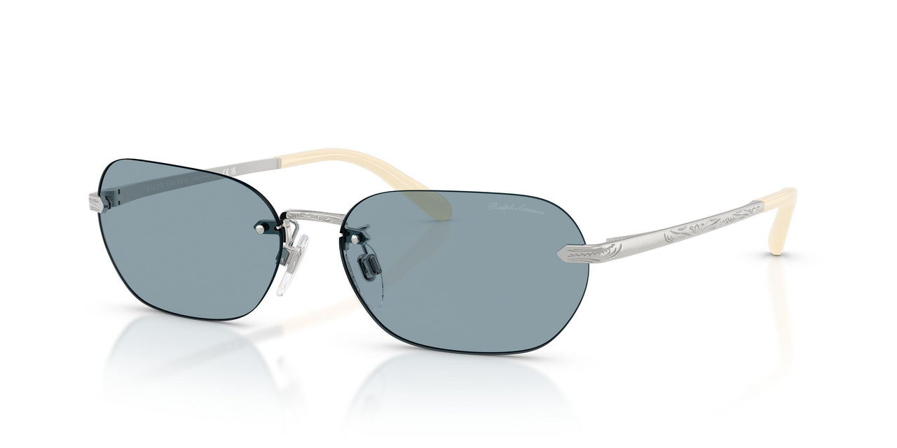 900172 - Silver - Azure