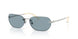 900172 - Silver - Azure