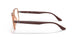 5940 - Light Brown
