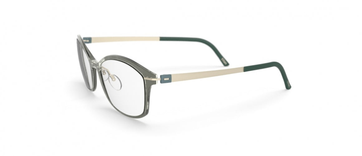 8640 - creme