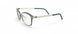8640 - creme