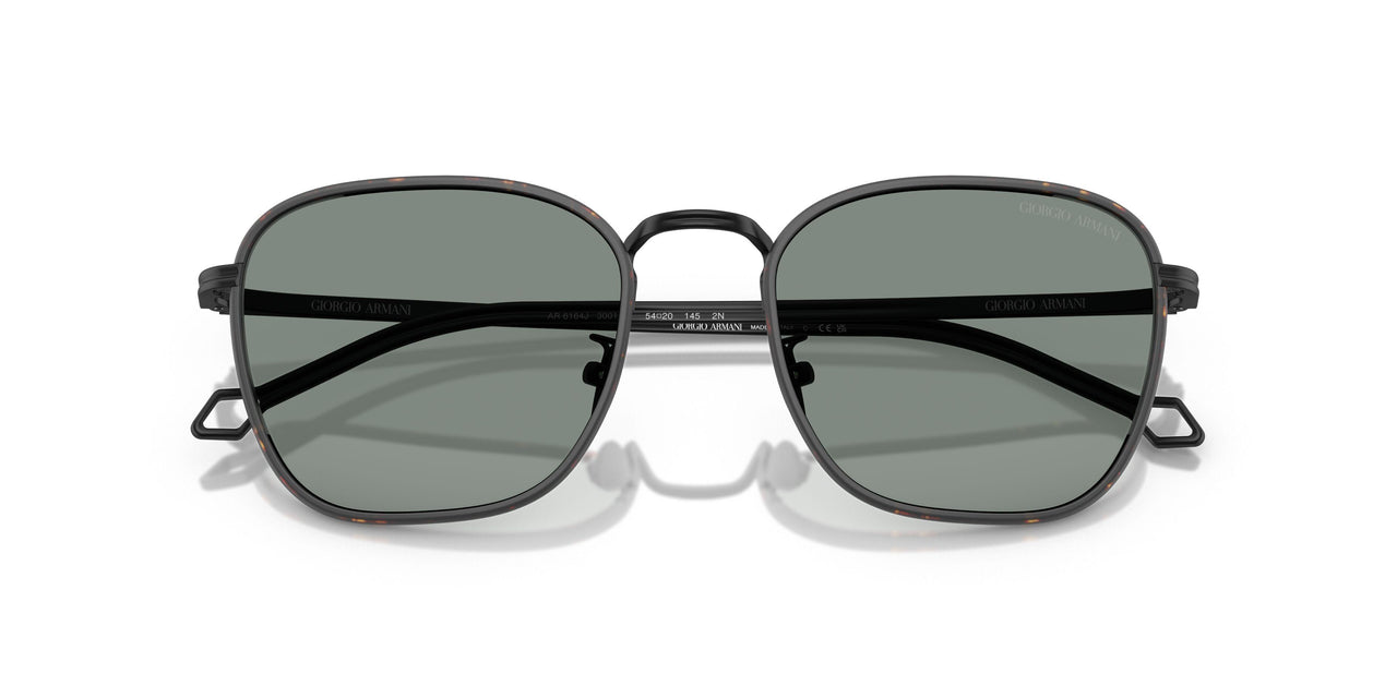 300111 - Black - Grey