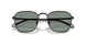 300111 - Black - Grey