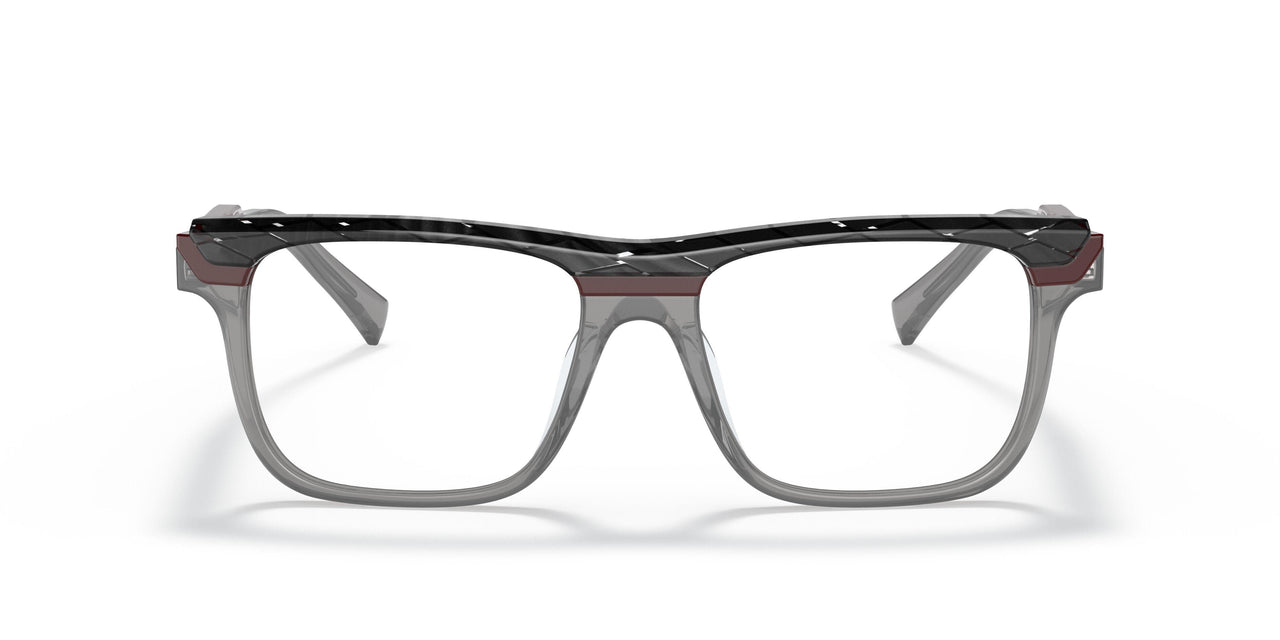 008 - Grey