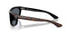 1441R5 - Brown - Blue