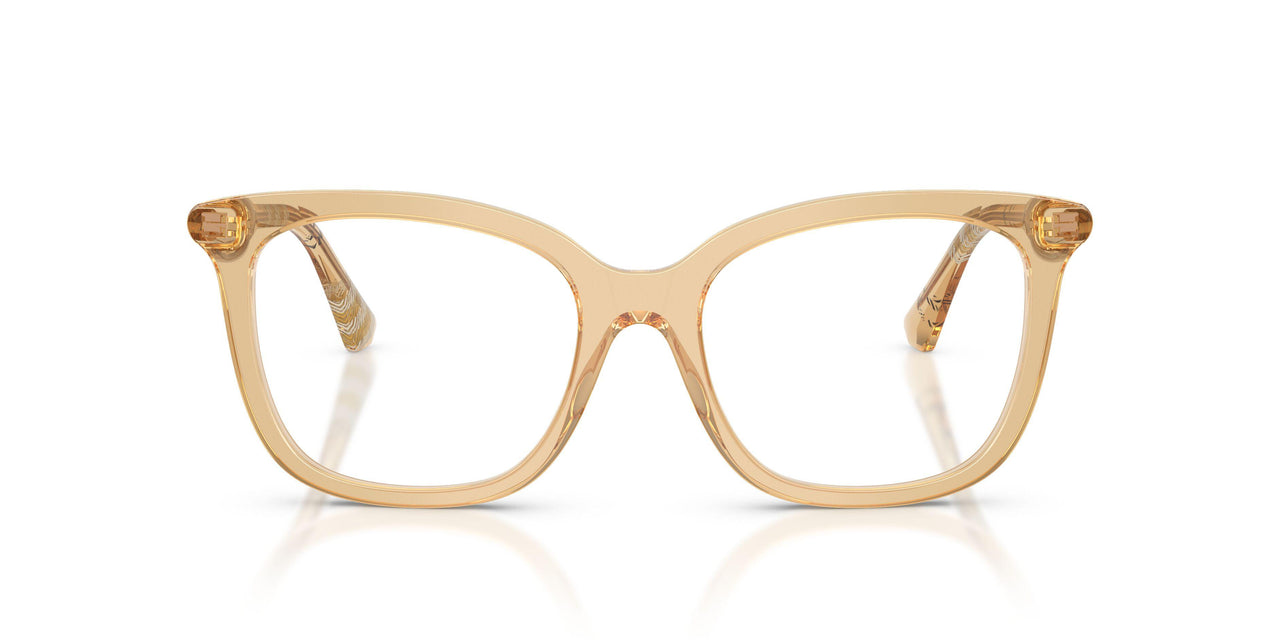 4167 - Beige