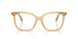 4167 - Beige