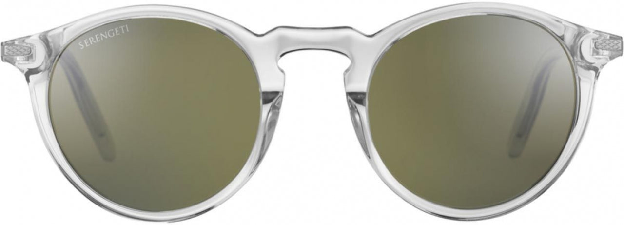 Serengeti SS041004 Sunglasses