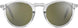 Serengeti SS041004 Sunglasses