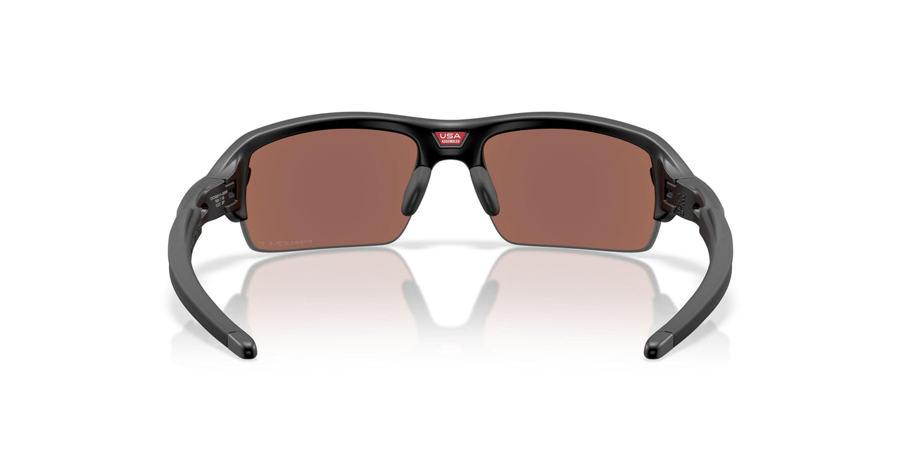 951105 - Black - Prizm Deep Water Polarized