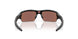 951105 - Black - Prizm Deep Water Polarized