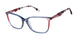 Botaniq BIO5018T Eyeglasses