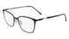 Skaga SK3035 VILHELMINA Eyeglasses