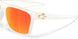910020 - Multicolor - Prizm Ruby