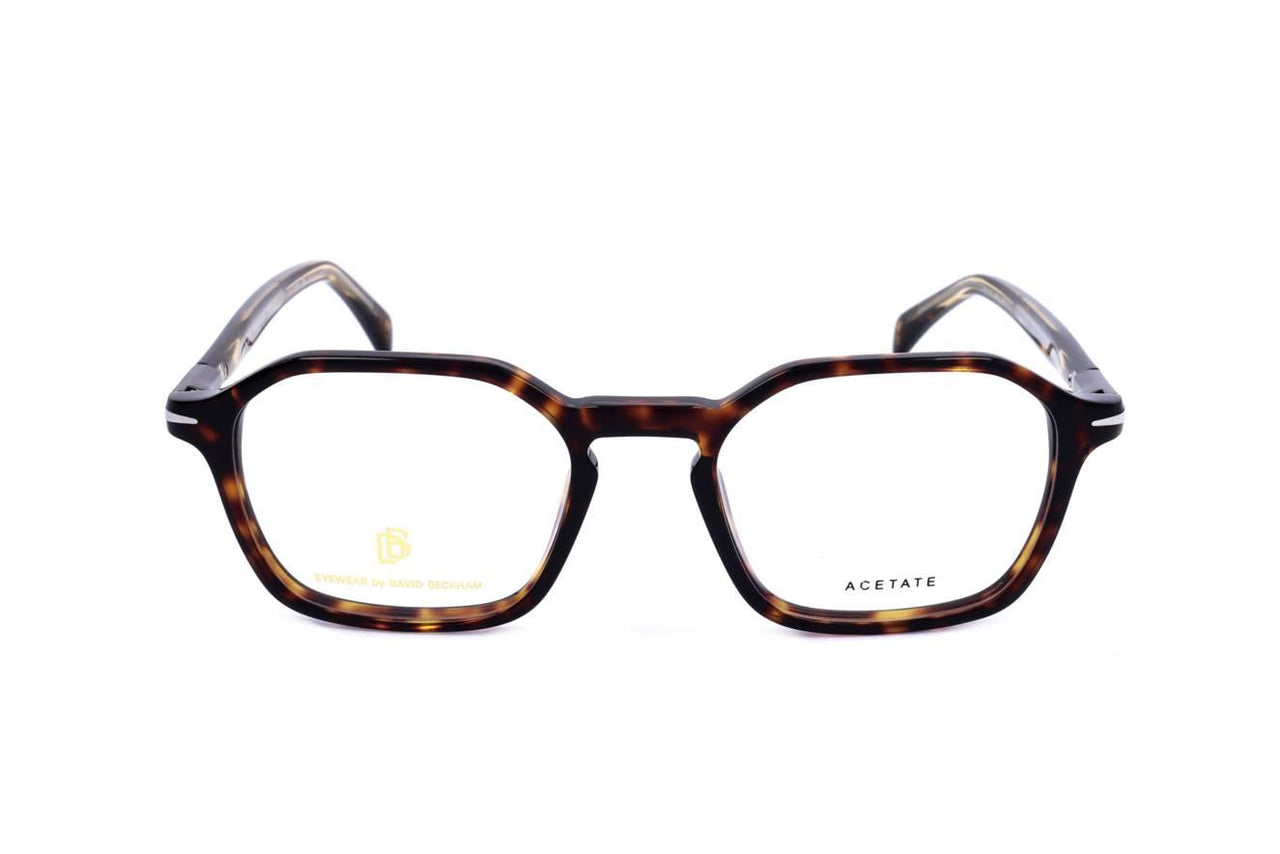 David Beckham DB1125 Eyeglasses