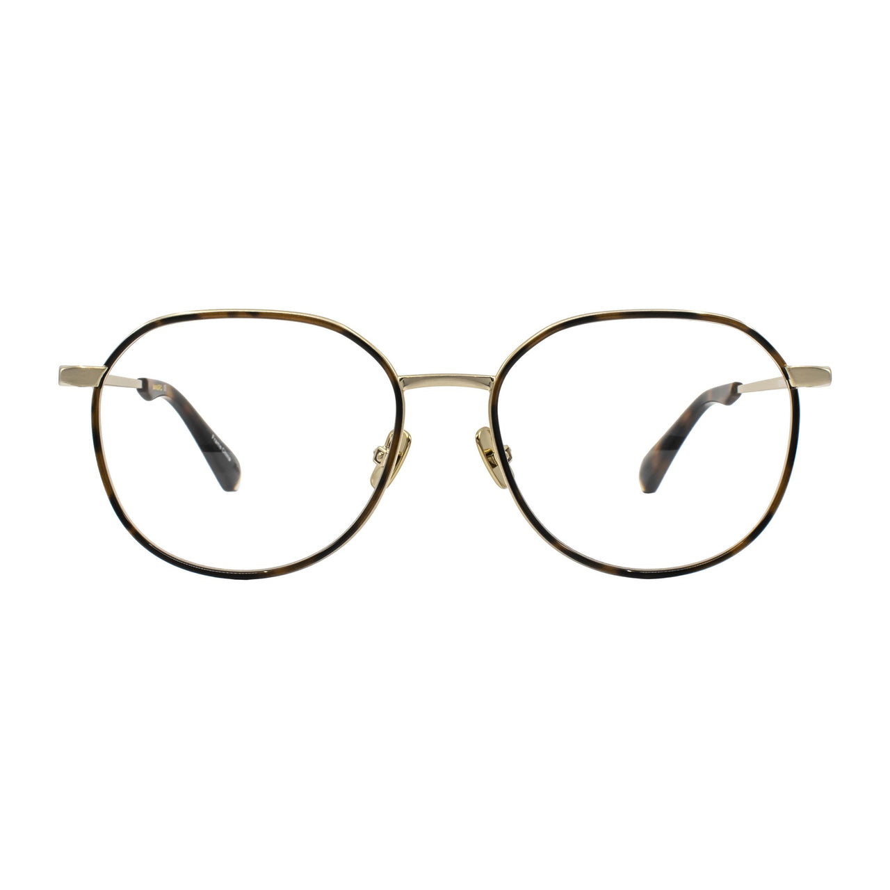 Sandro SD3016 Eyeglasses