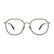 Sandro SD3016 Eyeglasses