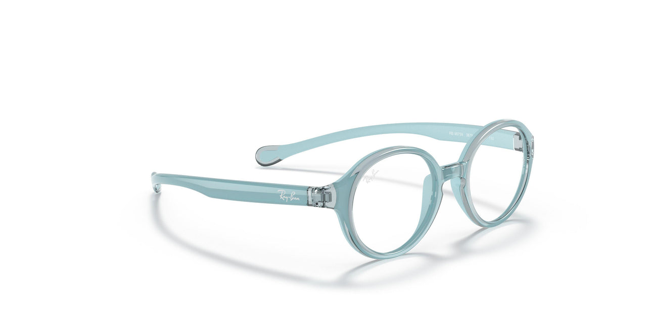3879 - Light Blue