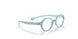 3879 - Light Blue