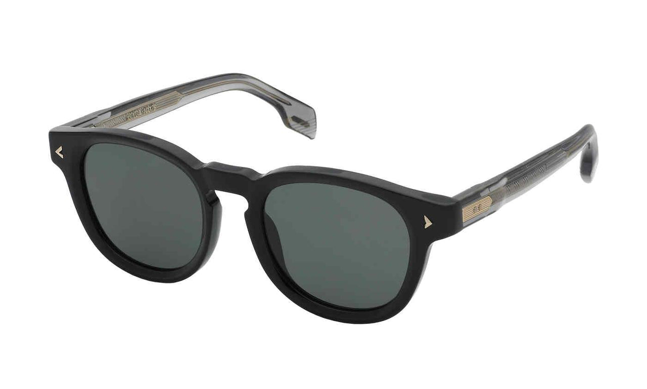 Lozza SL4357M Sunglasses