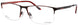 Jaguar JG33631 Eyeglasses