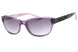 Bebe BB7097 Sunglasses