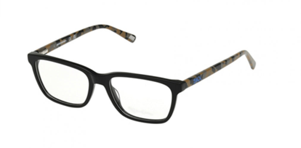 Skechers 50041 Eyeglasses