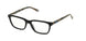 Skechers 50041 Eyeglasses