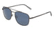 Nautica N108SP Sunglasses