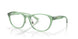 805705 - Green