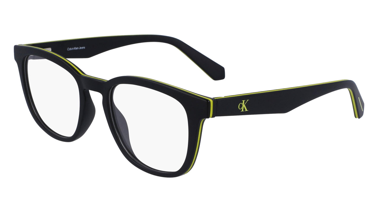 Calvin Klein Jeans CKJ22650 Eyeglasses