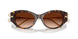 500374 - Brown - Gradient Brown