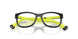 O806 - Black