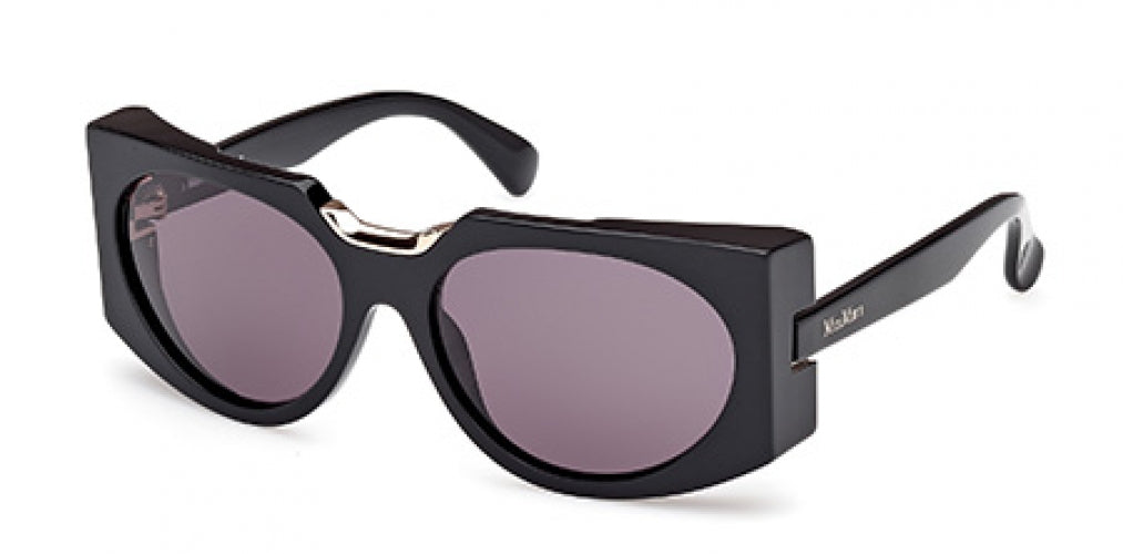 MAXMARA Spark5 0123 Sunglasses