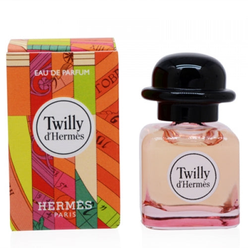 Hermes Twilly D'hermes EDP Splash