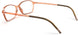 2630 - orange