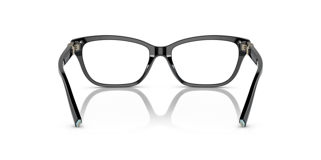8001 - Black