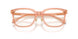 5526 - Orange